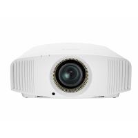 Проектор Sony VPL-VW520/W изображение 2