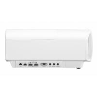Проектор Sony VPL-VW520/W изображение 3
