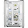 Холодильник Electrolux EAL 6142BOX (EAL6142BOX) изображение 2