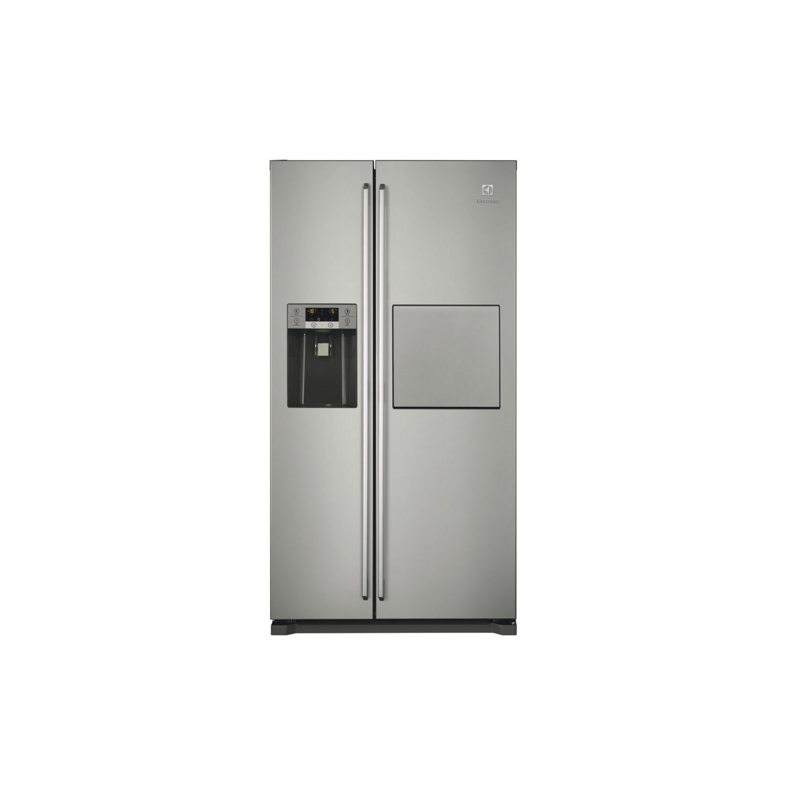 Холодильник Electrolux EAL 6142BOX (EAL6142BOX)