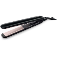 Выпрямитель для волос Philips HP8321/00