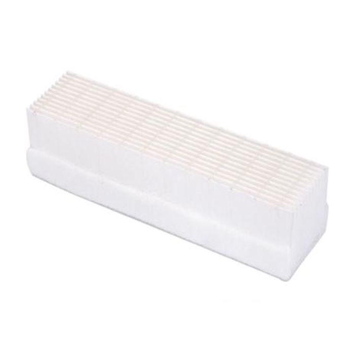 Фильтр для пылесоса Filtero TS 1 изображение 2