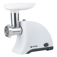 Мясорубка Vitek VT-3610