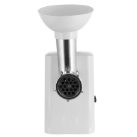 Мясорубка Vitek VT-3610 изображение 2
