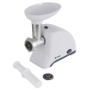 Мясорубка Vitek VT-3610 изображение 3