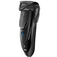 Триммер Braun MG 5010 (MG5010)