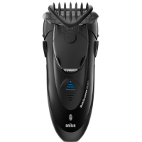 Триммер Braun MG 5010 (MG5010) изображение 2