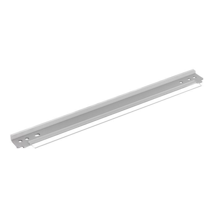 Лезвие дозирования Lexmark X264/363/364 PrintPro (DB364)