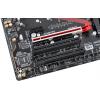 Материнская плата GIGABYTE GA-990X-Gaming SLI изображение 10
