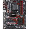 Материнская плата GIGABYTE GA-990X-Gaming SLI изображение 2