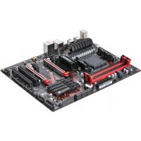 Материнская плата GIGABYTE GA-990X-Gaming SLI изображение 4
