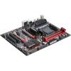 Материнская плата GIGABYTE GA-990X-Gaming SLI изображение 4