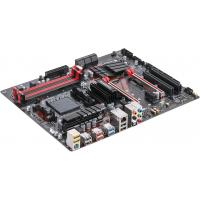 Материнская плата GIGABYTE GA-990X-Gaming SLI изображение 5