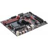 Материнская плата GIGABYTE GA-990X-Gaming SLI изображение 5