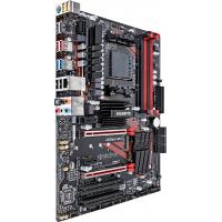 Материнская плата GIGABYTE GA-990X-Gaming SLI изображение 6