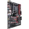 Материнская плата GIGABYTE GA-990X-Gaming SLI изображение 6