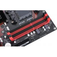 Материнская плата GIGABYTE GA-990X-Gaming SLI изображение 7