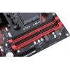 Материнская плата GIGABYTE GA-990X-Gaming SLI изображение 7