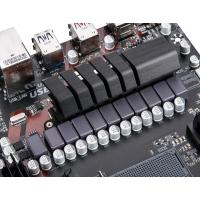 Материнская плата GIGABYTE GA-990X-Gaming SLI изображение 8