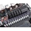 Материнская плата GIGABYTE GA-990X-Gaming SLI изображение 8