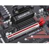 Материнская плата GIGABYTE GA-990X-Gaming SLI изображение 9