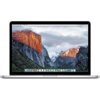 Ноутбук Apple MacBook Pro A1398 Retina (Z0RG0023K)