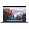 Ноутбук Apple MacBook Pro A1398 Retina (Z0RG0023K)