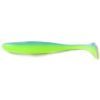 Силикон рыболовный Keitech Easy Shiner 2" PAL#03 Ice Chartreuse (1551.05.36)