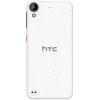Мобильный телефон HTC Desire 630 DS Sprinkle White изображение 2