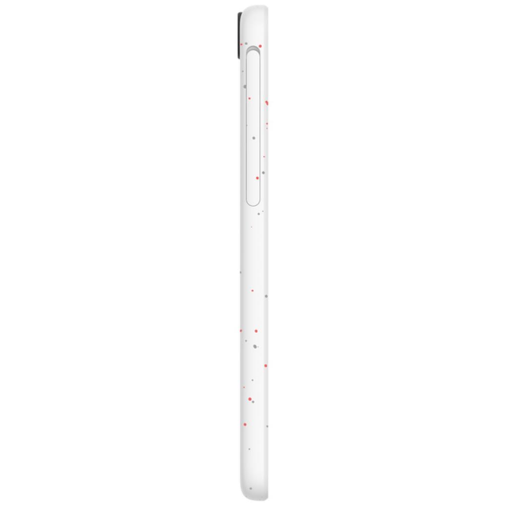 Мобильный телефон HTC Desire 630 DS Sprinkle White изображение 3