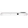 Мобільний телефон HTC Desire 630 DS Sprinkle White зображення 5