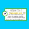 Тампоны Tampax Compak Super с апликатором 16 шт. (4015400219712/4015400219743) изображение 5