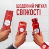 Антиперспирант Old Spice White Water 70 мл (5000174917710) изображение 4