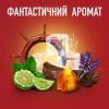 Антиперспирант Old Spice White Water 70 мл (5000174917710) изображение 5
