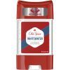Антиперспирант Old Spice White Water 70 мл (5000174917710)