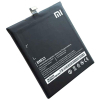 Аккумуляторная батарея Xiaomi for Mi4i (BM33 / 45585) изображение 3