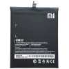 Аккумуляторная батарея Xiaomi for Mi4i (BM33 / 45585)