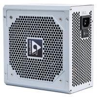 Блок питания Chieftec 400W (GPC-400S) изображение 2