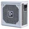 Блок питания Chieftec 400W (GPC-400S) изображение 2
