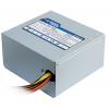 Блок питания Chieftec 400W (GPC-400S) изображение 3