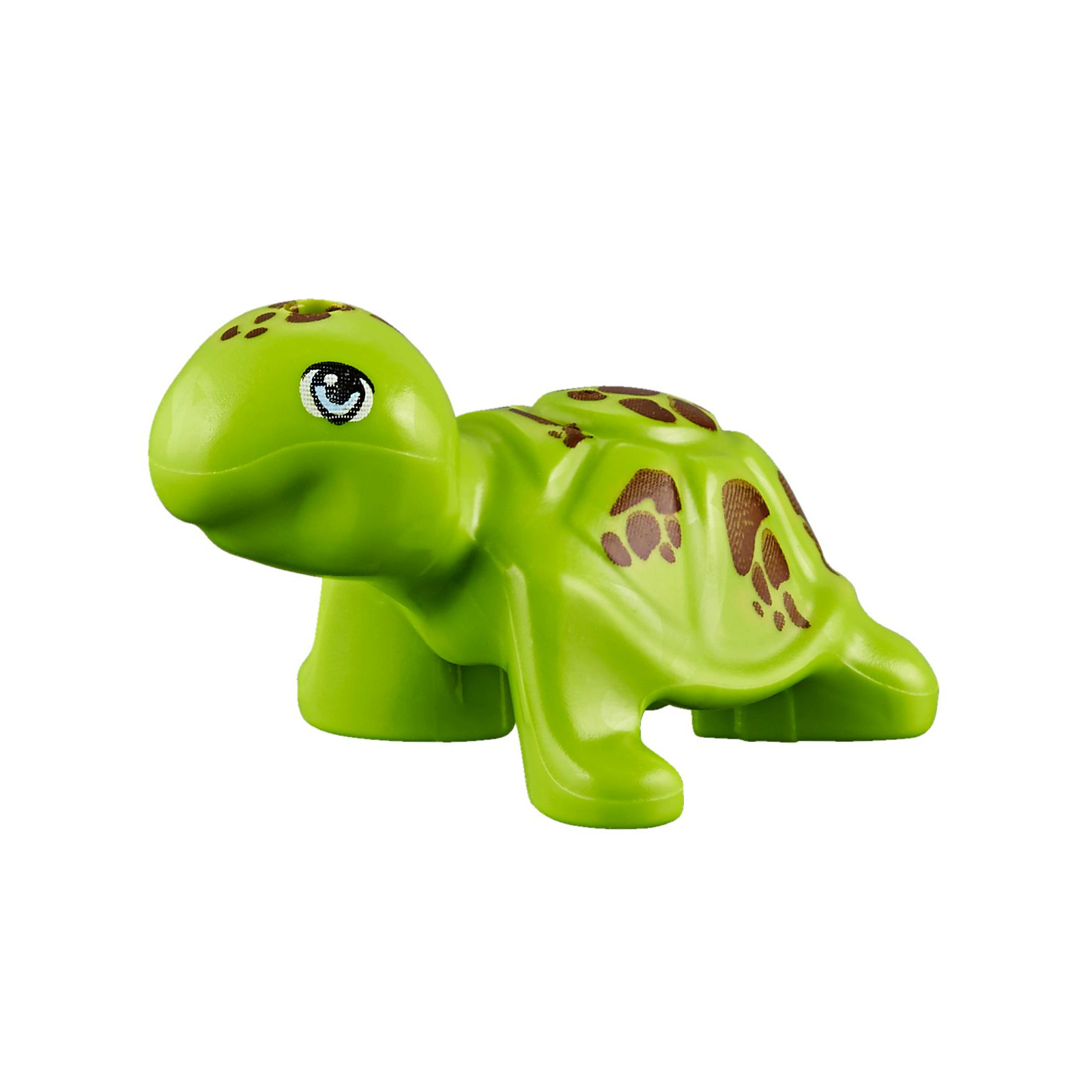 LEGO Juniors 10728