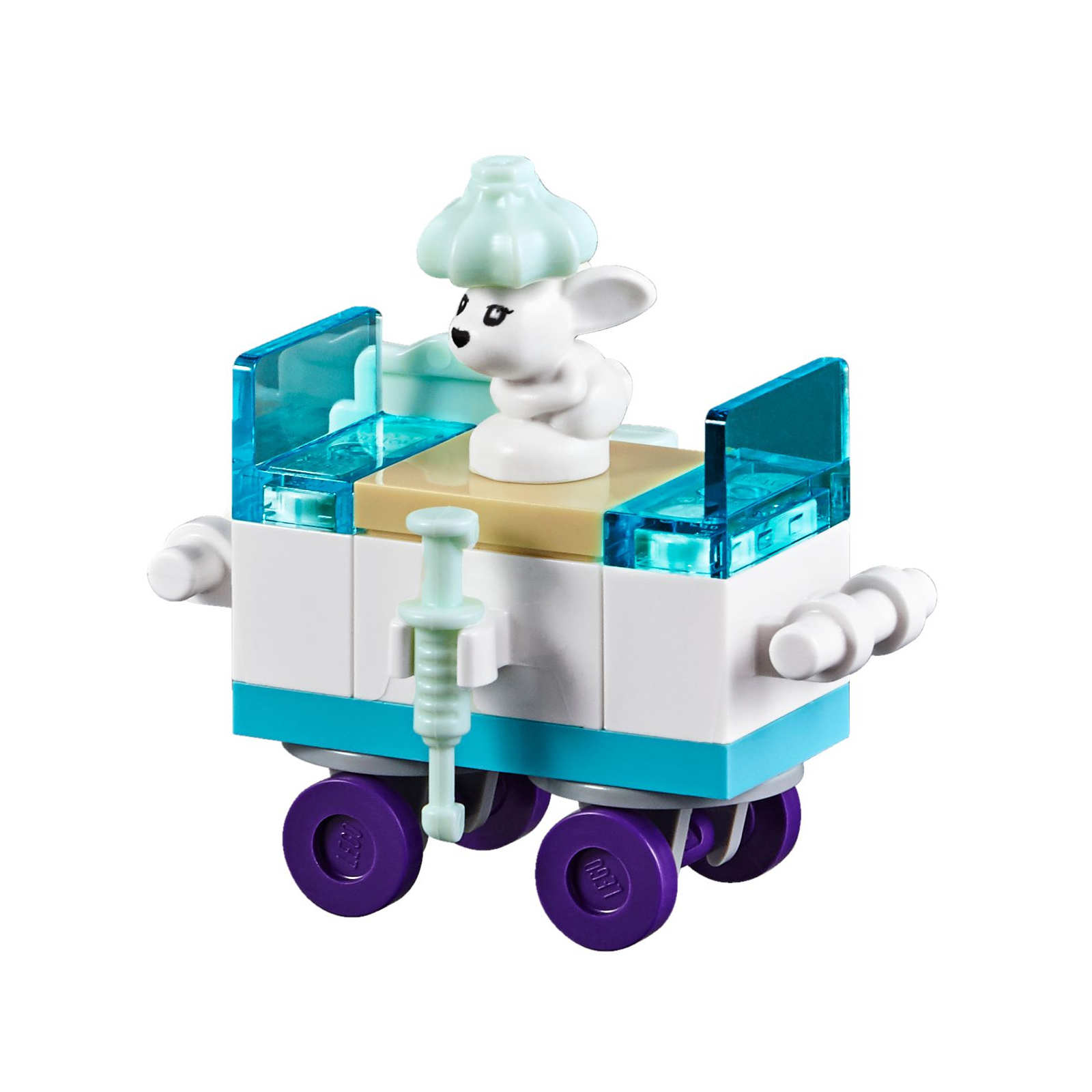 Lego juniors 10728 cheap