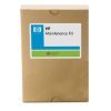 Ремкомплект HP Maintenance Kit LJ M604/605/606 (220v) F2G77-67901 (F2G77A) зображення 2