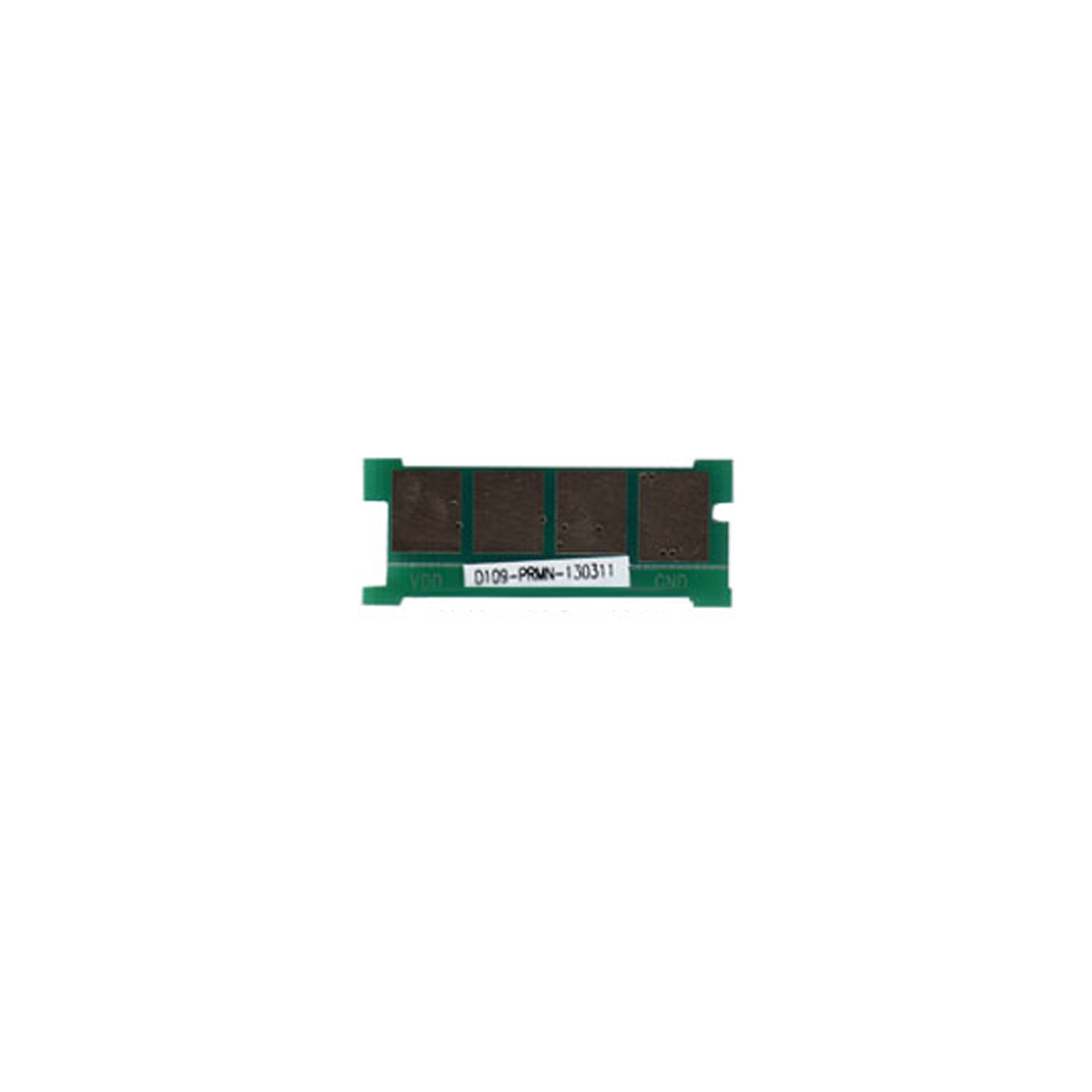 Чип для картриджа Samsung SCX-4300 (2K) BASF (WWMID-70929)