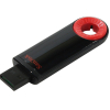 USB флеш накопичувач SanDisk 64GB Cruzer Dial USB 2.0 (SDCZ57-064G-B35) зображення 4