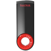 USB флеш накопичувач SanDisk 64GB Cruzer Dial USB 2.0 (SDCZ57-064G-B35)