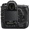 Цифровой фотоаппарат Nikon D5-a (XQD) Body (VBA460AE) изображение 2