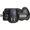 Цифровий фотоапарат Nikon D5-a (XQD) Body (VBA460AE) зображення 3