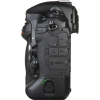 Цифровой фотоаппарат Nikon D5-a (XQD) Body (VBA460AE) изображение 4