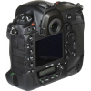 Цифровий фотоапарат Nikon D5-a (XQD) Body (VBA460AE) зображення 5